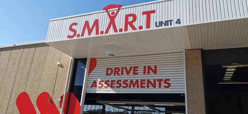 Capital S.M.A.R.T Repairs Lane Cove West - Thumbnail