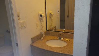 Photos of SuperLodge Atlantic City/Absecon