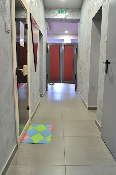 Photos of FitnessOne - Фитнес зала,сауна и парна баня