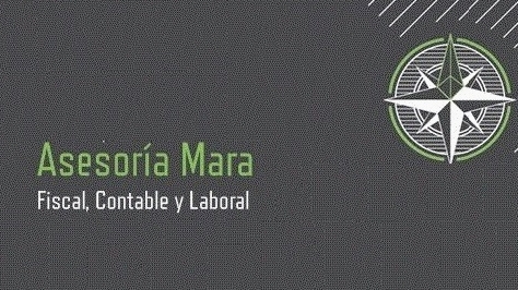 Asesoria Mara