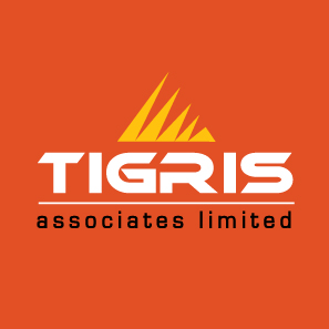 Tigris Associates Ltd