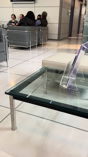 Athens Eye Hospital - Γλυφάδα