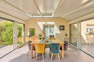 Photo n°15 de Gustave Rideau à Saint-Hilaire-de-Riez (Menuisier)