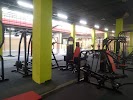 Фотография Фитнес-клуб "POP GYM", дом 32, 1-я Полевая улица, Иваново, Россия