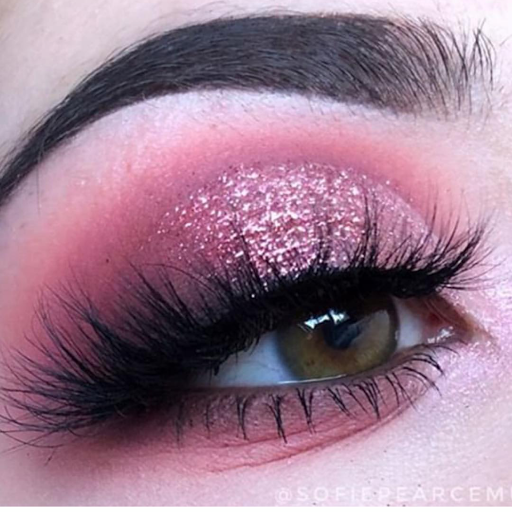 HOUSE OF LUXE LTD - Thumbnail