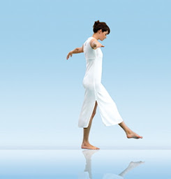 Photo n°4 de Anne SAILLY-DEGUFFROY - Sophrologue Caycédien - Hem à Hem (Programme de bien-être)