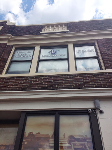 Imperial Acquisitions LLC.