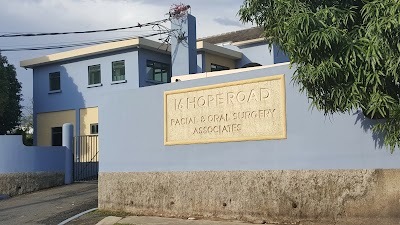 hospital