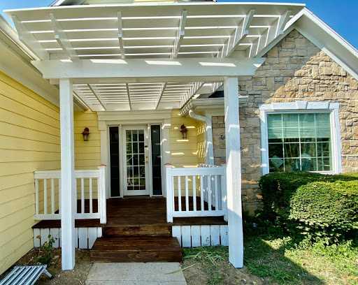Harshaw Home Renovators Gallery - United States