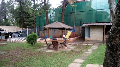 Photos of Mummydada's Nigerian Restaurant