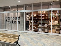 Standard Products イオンモール鈴鹿店