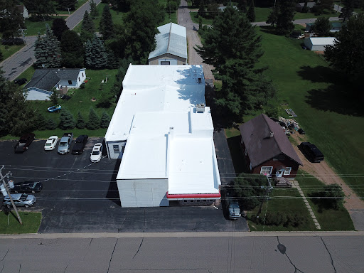 Yutzy Roofing Service - Thumbnail