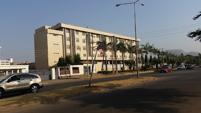 Photos of Bon Hotel Asokoro