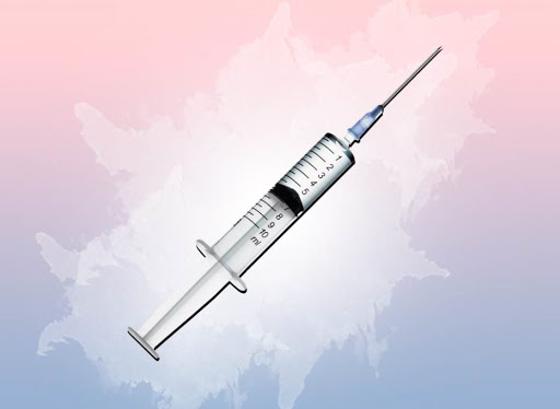 Titan Medical Aesthetics