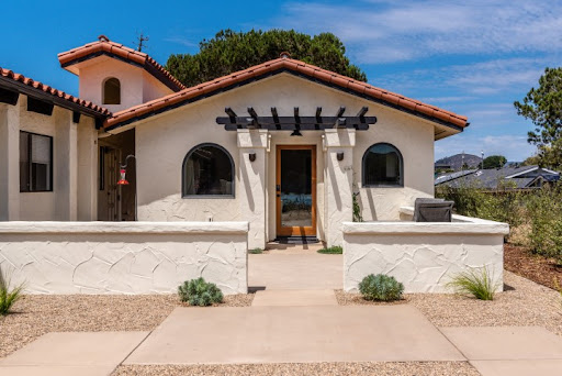 Crizer Construction, Inc. Gallery - United States