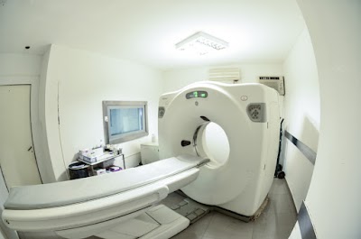 Photos of Centro M&eacute;dico Santa Clara S.R.L.
