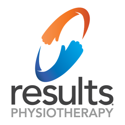 Results Physiotherapy Prattville, Alabama