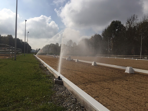 Mijn-Tuinberegening.nl - Thumbnail
