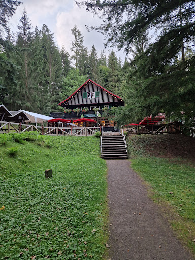 Wirtshaus Im Ehrental - Thumbnail