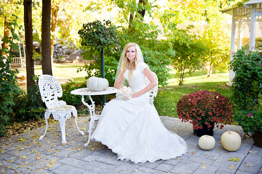 Clarion Gardens Catering and Events - Thumbnail
