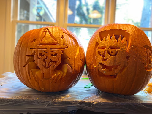 Hodges Family Farm & Pumpkin Patch - main location - Thumbnail