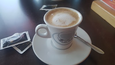 Photos of p&atilde;o Quente