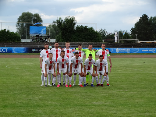 Turn- und Sportverein Neustadt/Donau e.V. - Thumbnail