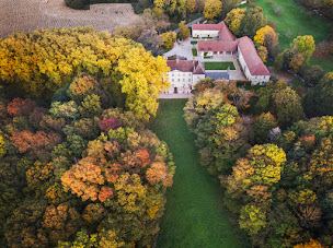 Photo n°42 de Armand Heitz | Le Château à Chaudenay (Lieu de mariage)