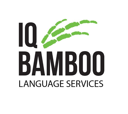 IQ Bamboo Language Services - Thumbnail