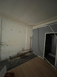 Photo n°5 de AZ Total Renov à Eaubonne (Entreprise de construction)