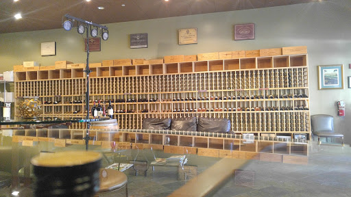 Valencia Wine Company - Thumbnail
