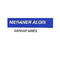 Autofficina Meraner Alois - Thumbnail