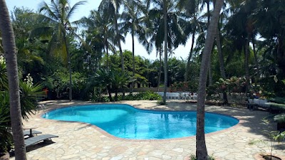 Photos of Signature Beach Resort