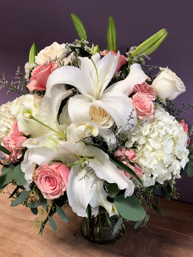 Peachtree Florist