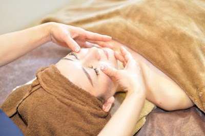 リラクゼーションサロンShining