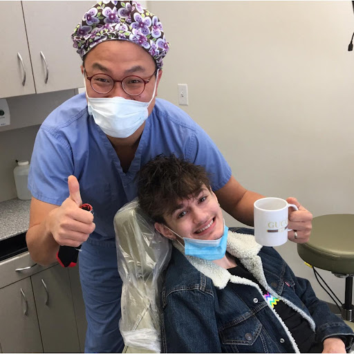 Monadnock Perio & Implant Center