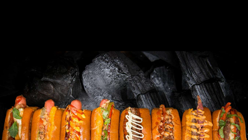 Photo 4 - La Fabrique Hot-dog Artisanal