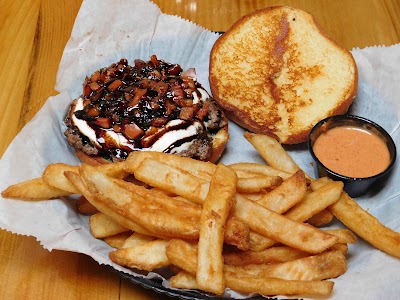 Photos of Duffys Garage & Grille