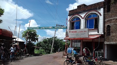 Photos of Shamlashi Kolatia Para, Bazar