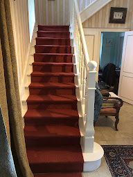 Photo n°6 de Peinture du Centre à Blois (Peintre en bâtiment)