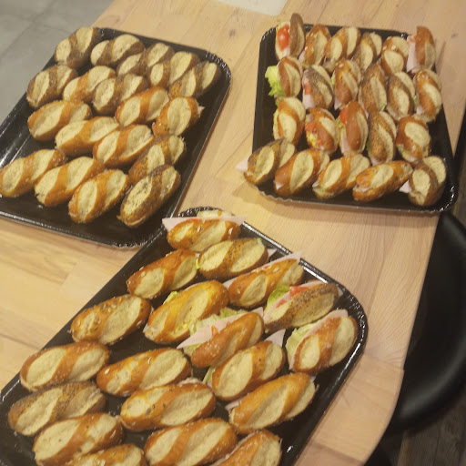 Photo 1 - LE MONDE DES SAVEURS D’ANA