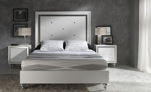 Muebles Severino - Thumbnail