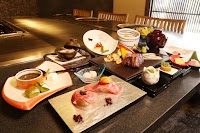 プレミアムステーキ听 祇園店