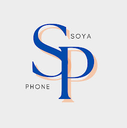 Photo n°3 de SoyaPhone à Nontron (Opérateur téléphonique)