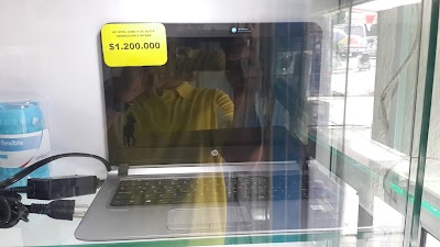 Photos of COPIERCOMPUTER