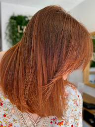 Photo n°15 de L’ Atelier de Julie_83 Ste Maxime à Sainte-Maxime (Salon de coiffure)