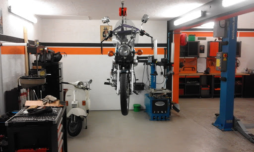 Garage J-C .Entretien et réparation Multimarque Auto et Moto