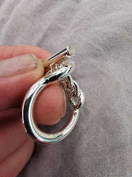 Photo n°6 de CFAB à Saint-Sulpice-de-Royan (Décorateur d'intérieur)