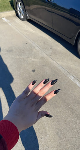 Real Nail Salon - Thumbnail