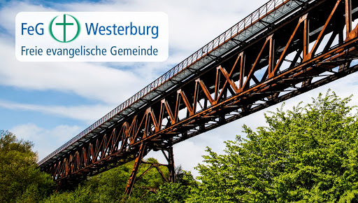 Freie evangelische Gemeinde Westerburg